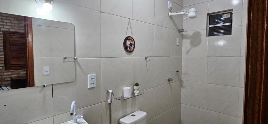 Photo of Others in Vicosa do Ceara