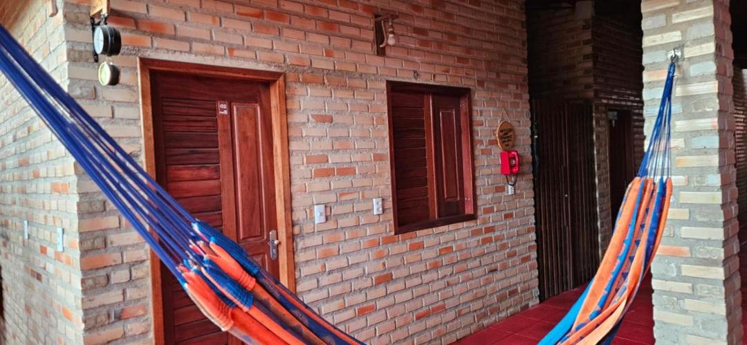 Photo of Others in Vicosa do Ceara