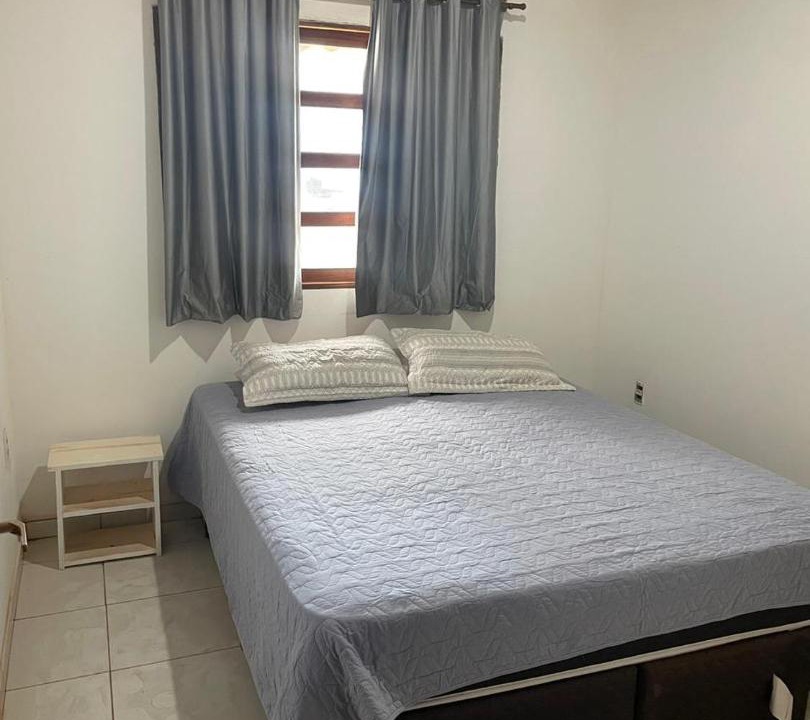Photo of Bedroom in Sao Miguel de Touros