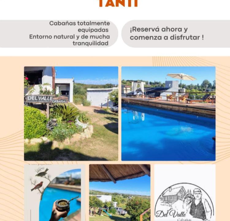 Photo of Others in Tanti