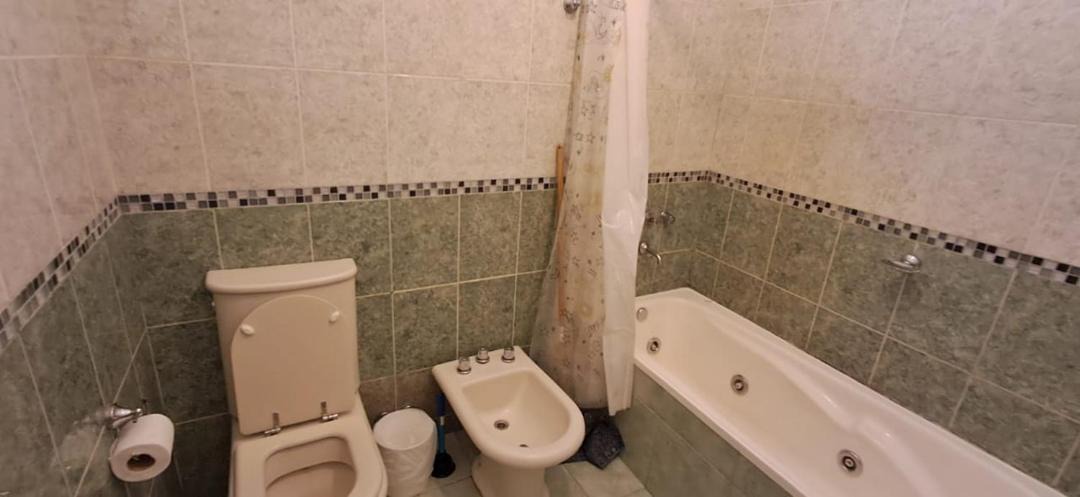 Photo of Bathroom in Las Grutas