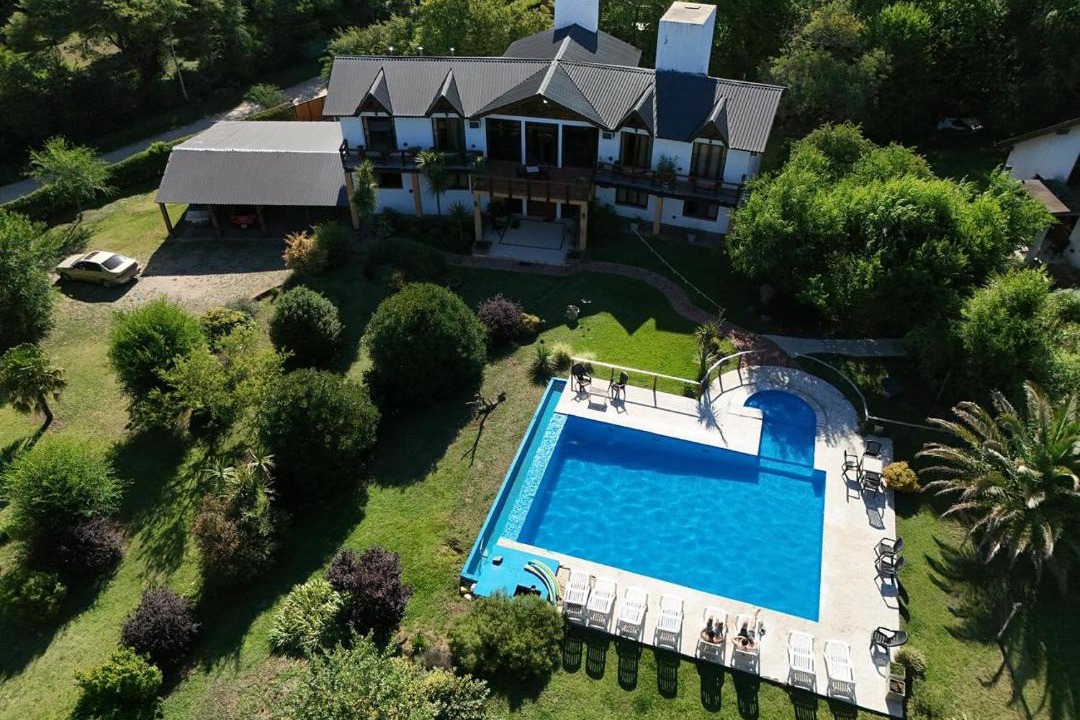 Photo of Others in Villa General Belgrano