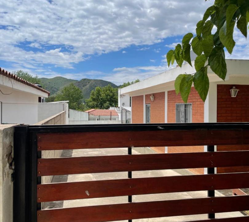 Photo of Others in Villa Carlos Paz