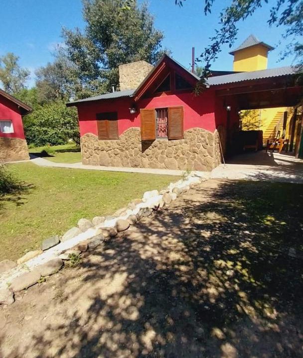 Photo of Others in Los Reartes