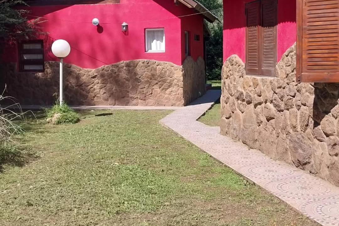 Photo of Others in Los Reartes