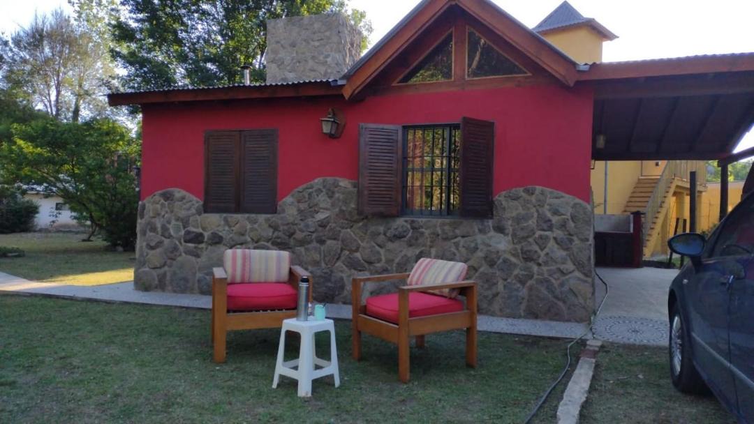 Photo of Others in Los Reartes