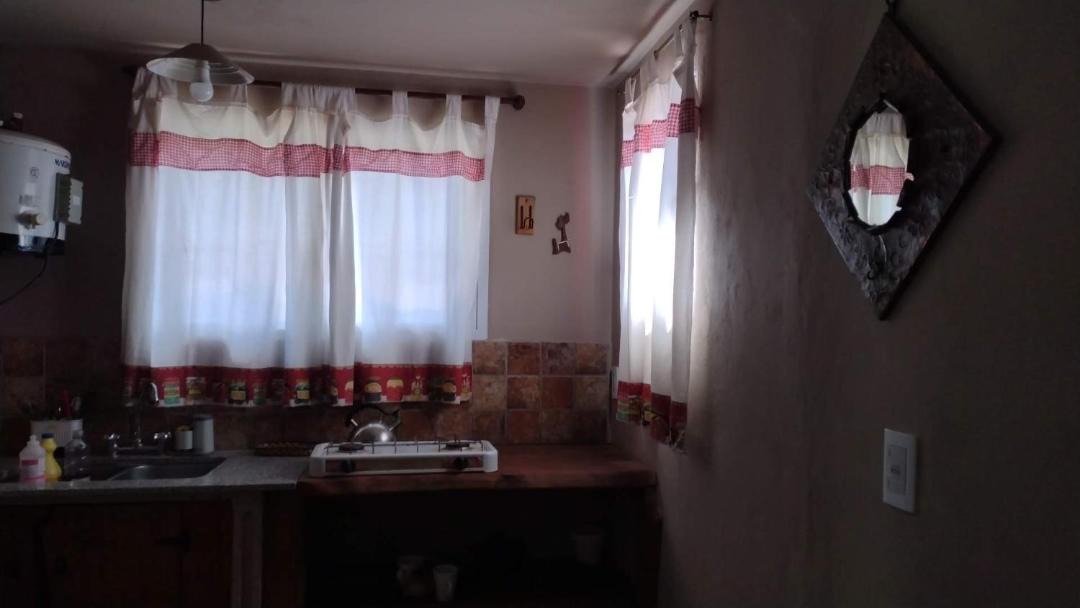Photo of Others in Los Reartes