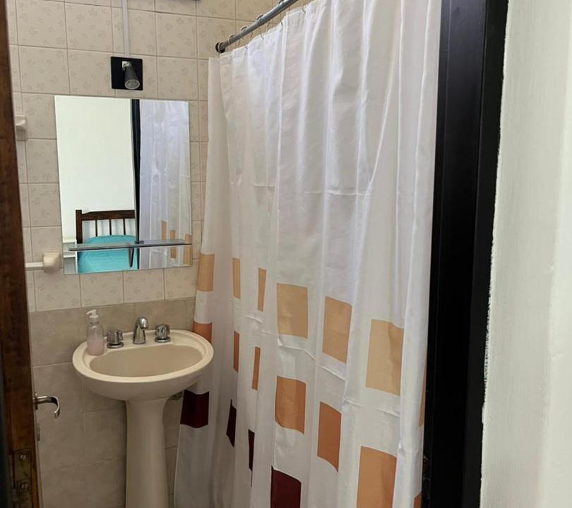 Photo of Others in Eugenio Bustos