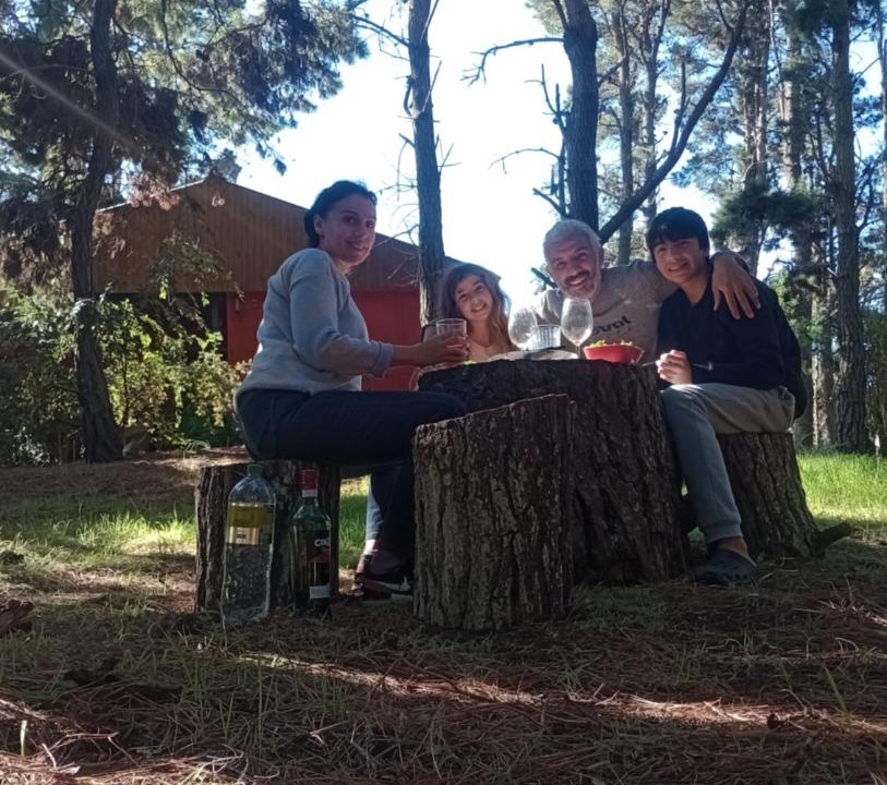 Photo of Others in Mar Azul