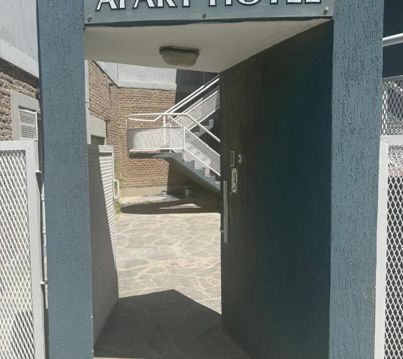 Photo of Others in San Antonio Oeste