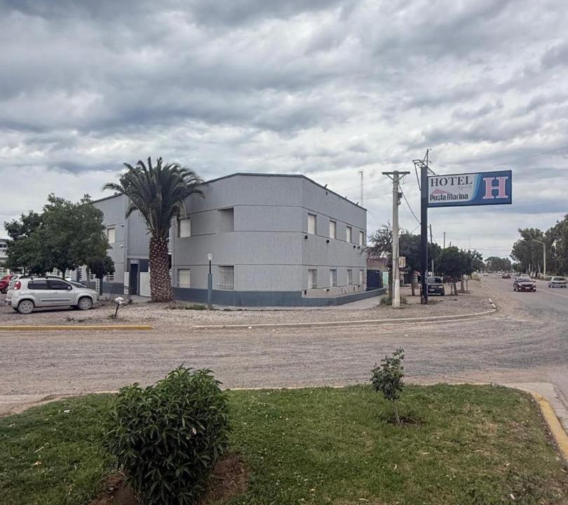 Photo of Others in San Antonio Oeste
