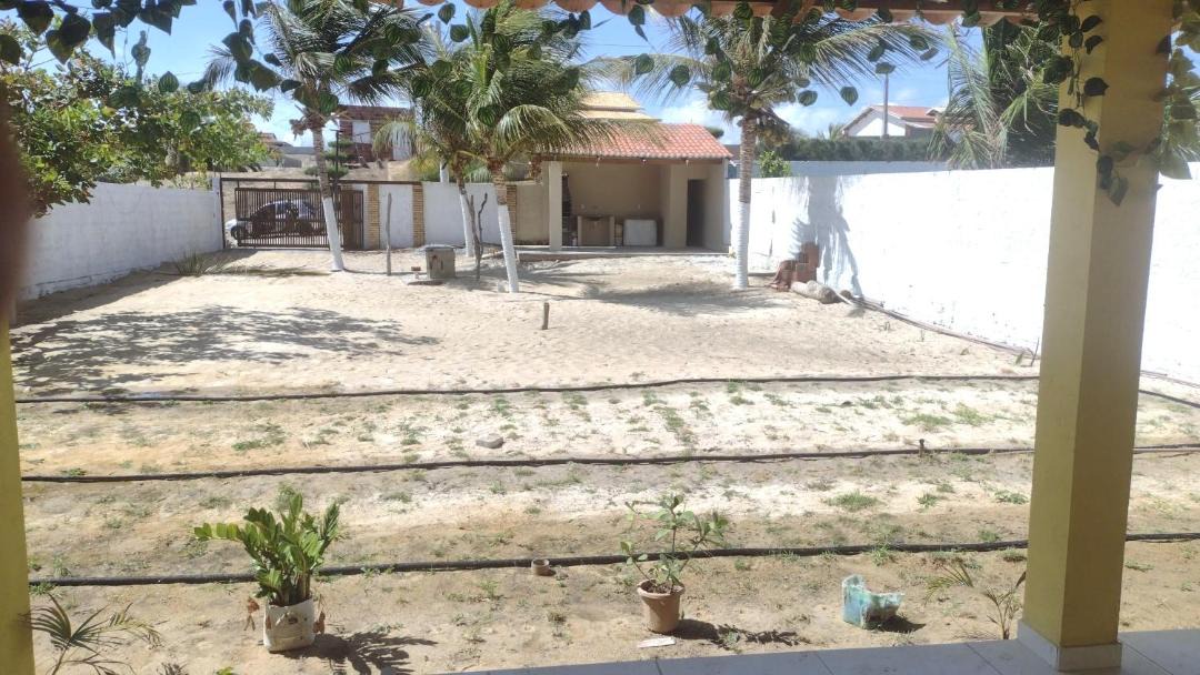Photo of Others in Sucatinga