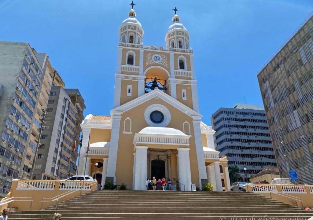 Photo of Others in Morro das Pedras