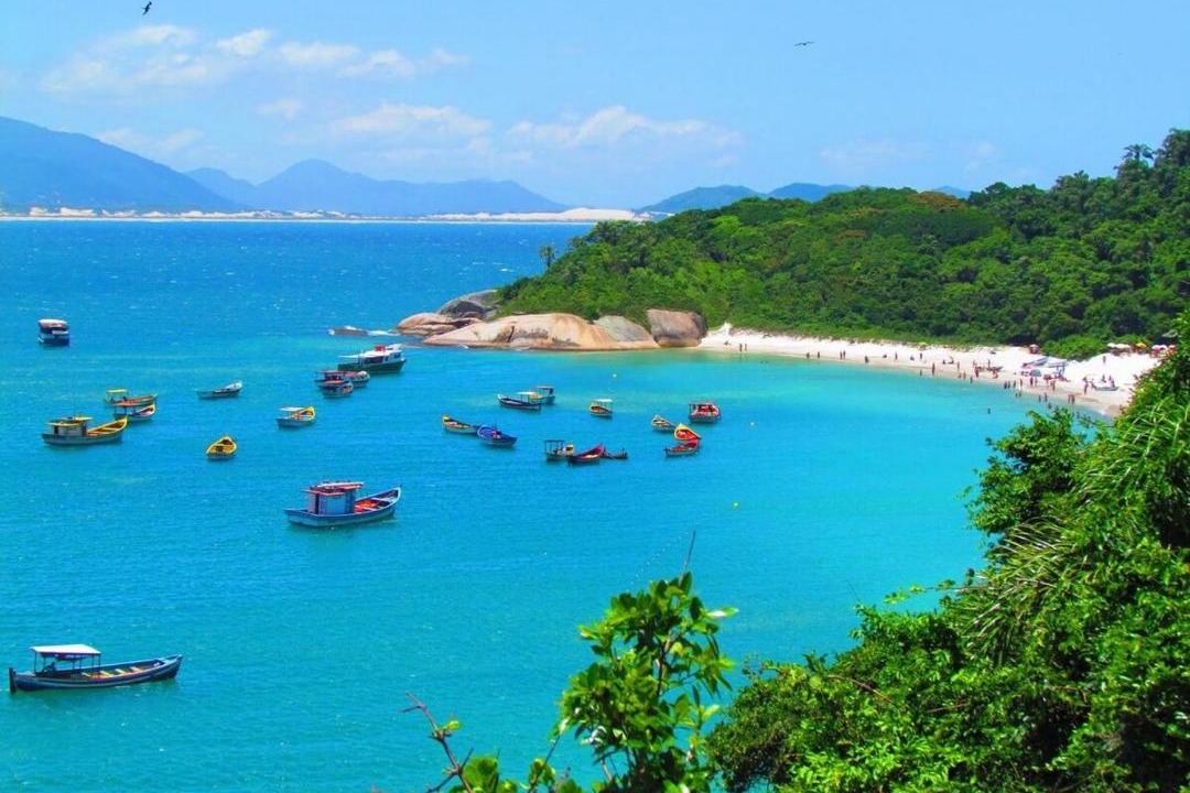 Photo of Others in Morro das Pedras