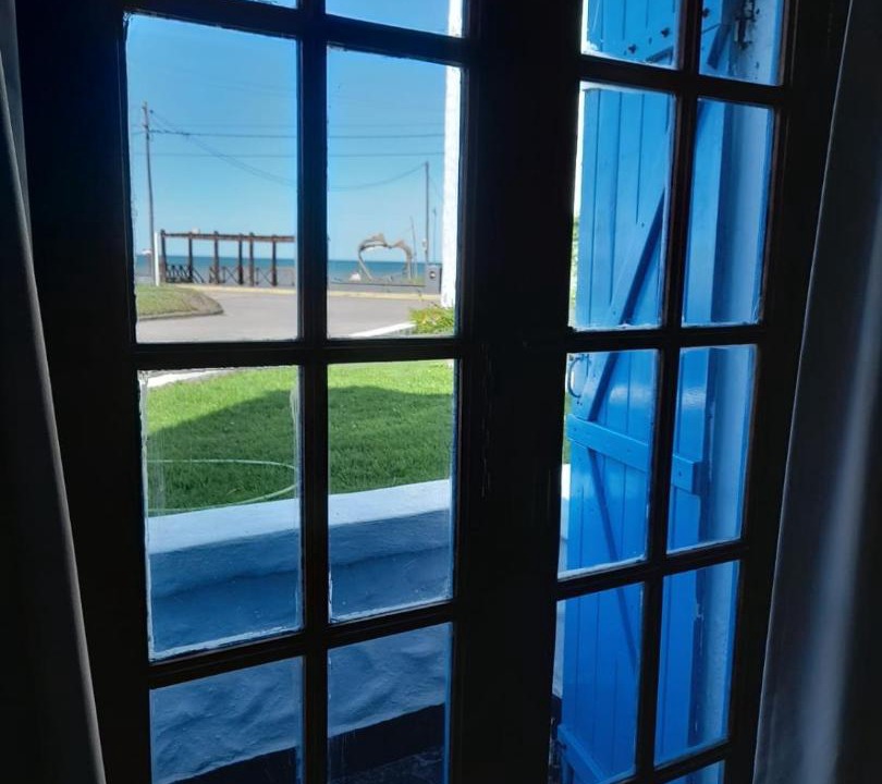 Photo of Others in Santa Clara del Mar