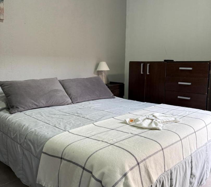 Photo of Bedroom in San Clemente