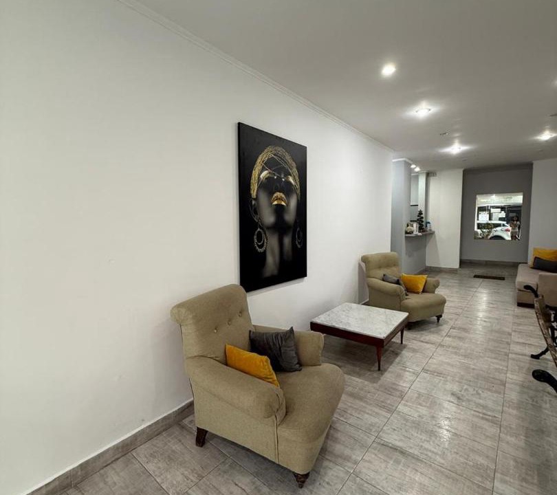 Photo of Livingroom in San Clemente