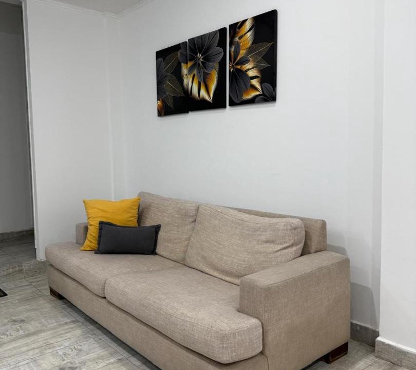 Photo of Livingroom in San Clemente
