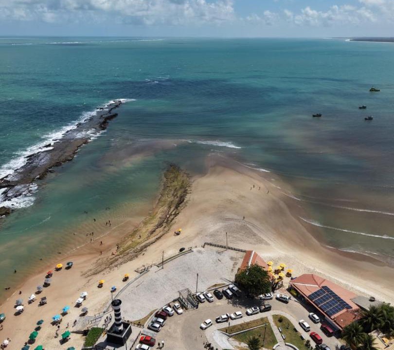 Photo of Others in Pontal do Coruripe