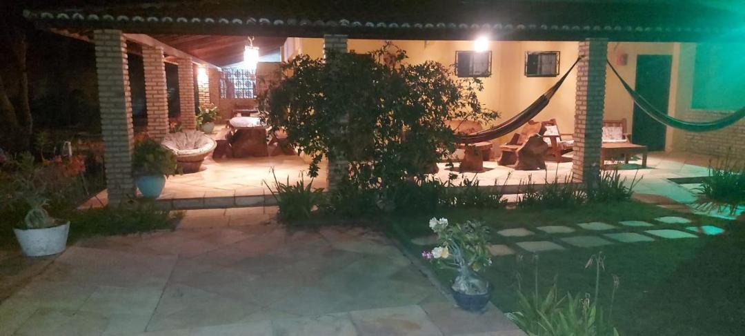 Photo of Others in Canoa Quebrada