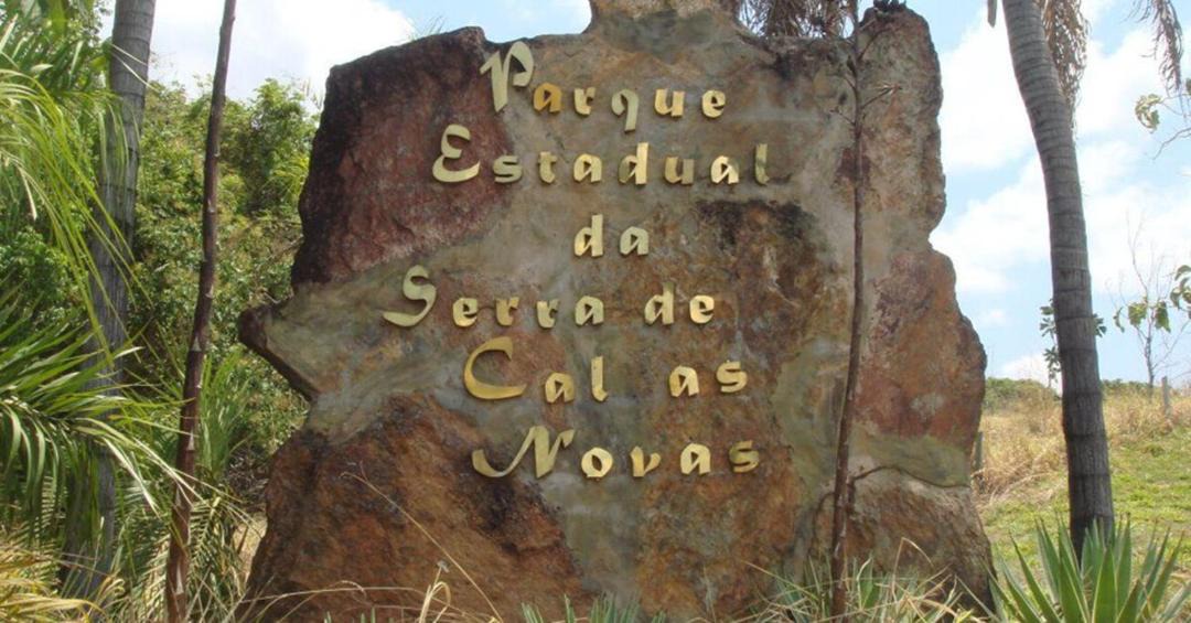 Photo of Others in Caldas Novas