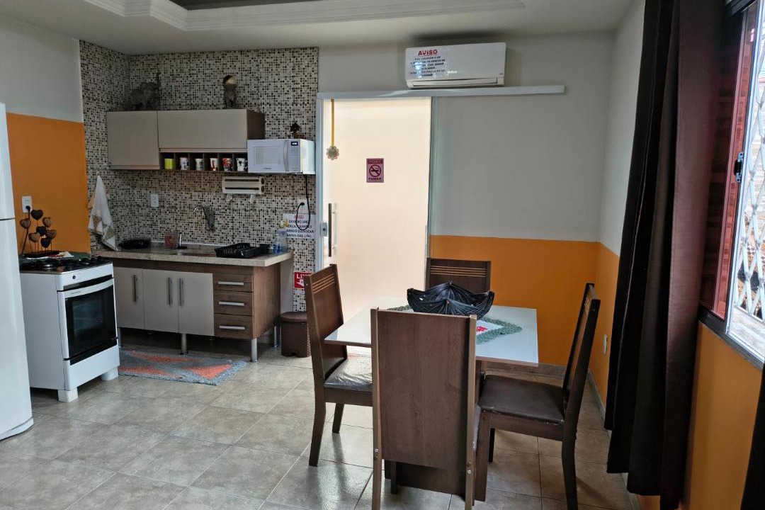 Photo of Others in Vila Velha