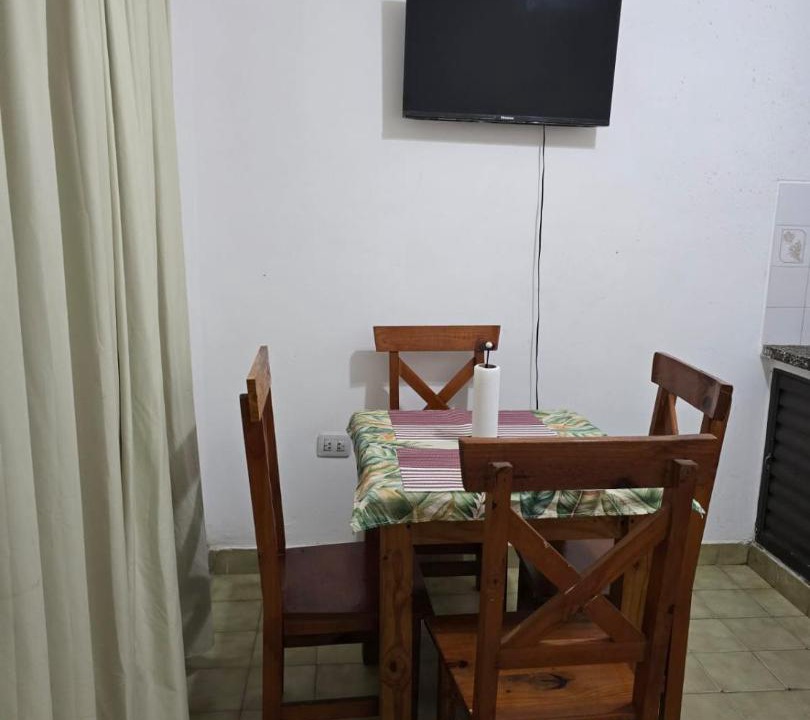 Photo of Others in Corrientes