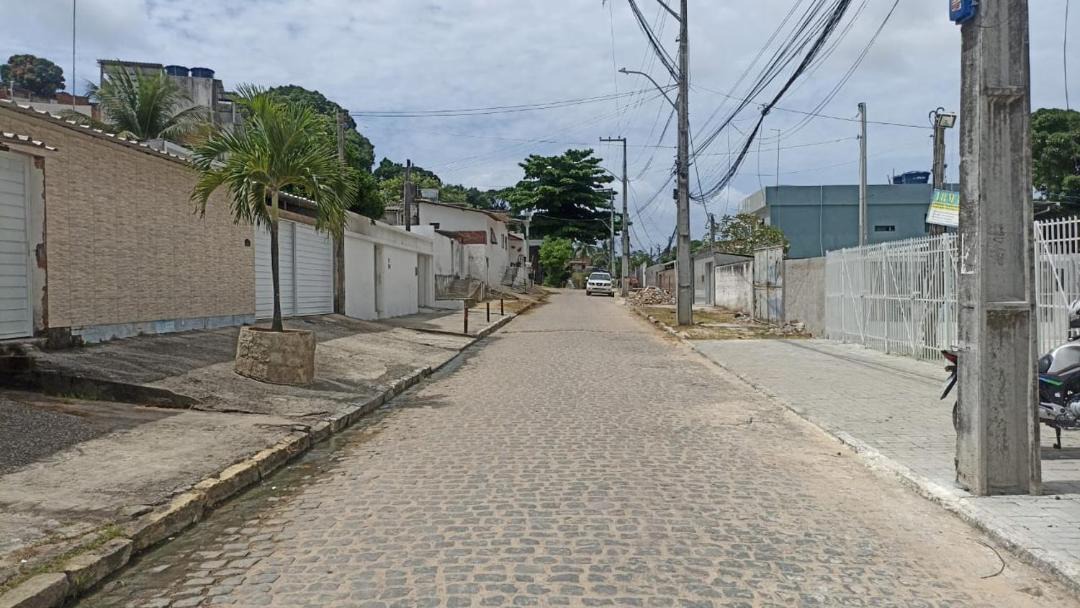 Photo of Others in Jordao