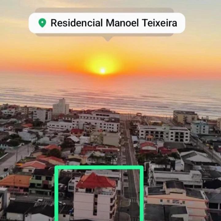 Photo of Others in Balneario Arroio do Silva