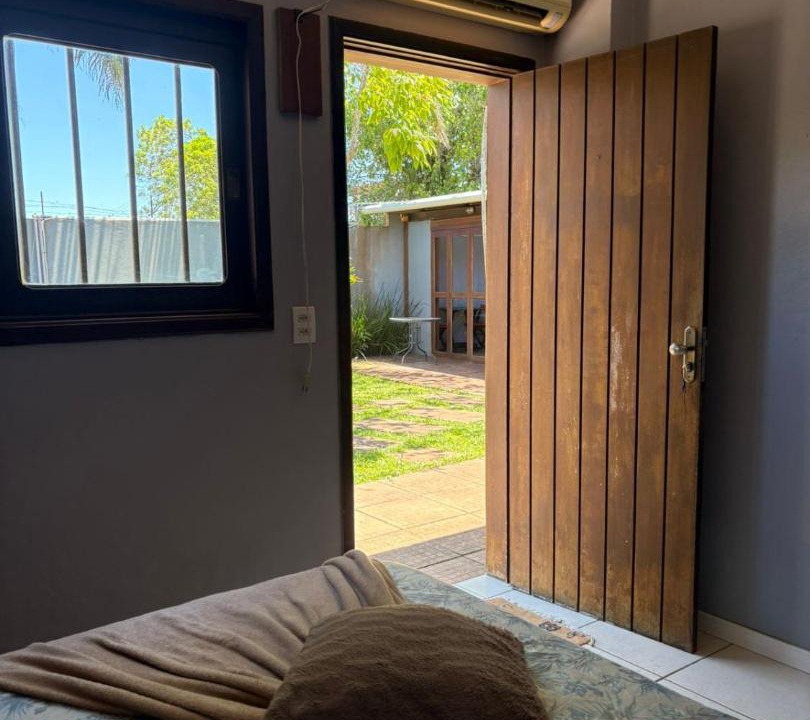 Photo of Bedroom in Torres