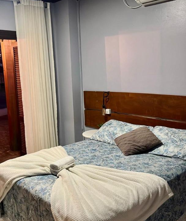 Photo of Bedroom in Torres