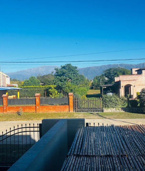 Photo of Others in Salta