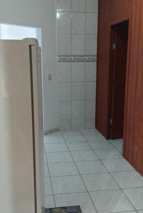 Photo of Others in Vila Nova Alvorada