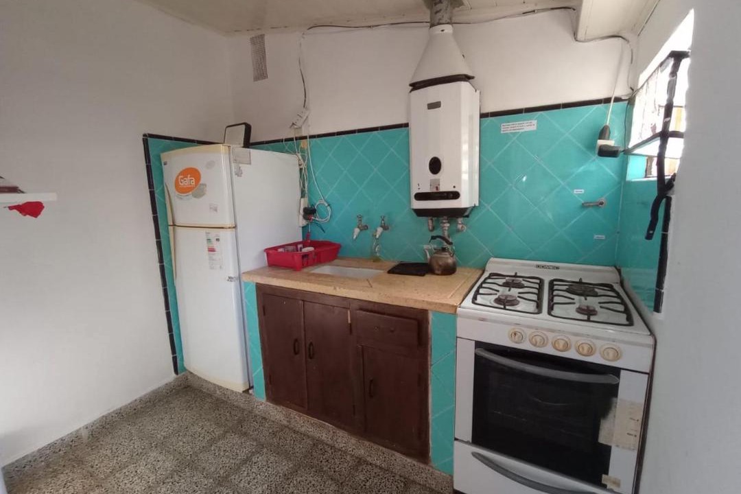 Photo of Kitchen in Miramar