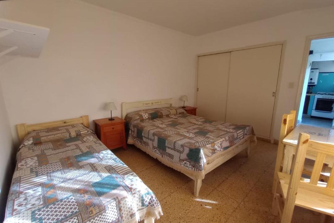 Photo of Bedroom in Miramar