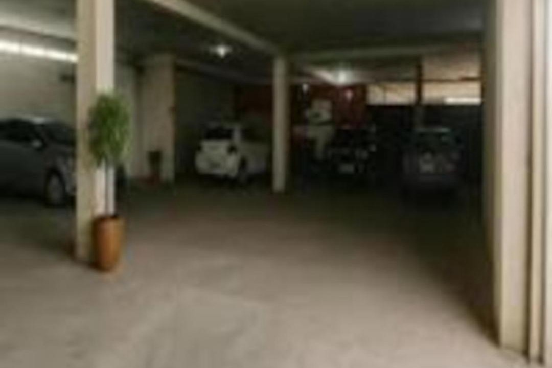 Photo of Others in Recanto das Emas