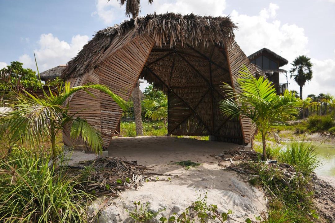 Photo of Others in Camocim