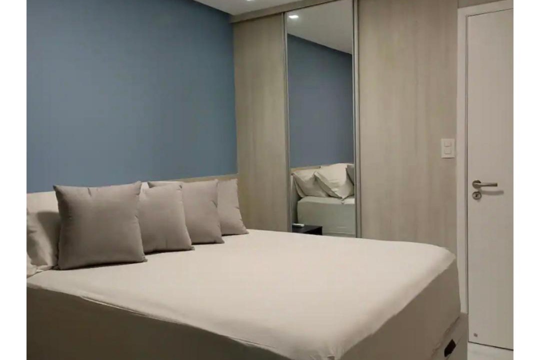Photo of Bedroom in Patamares