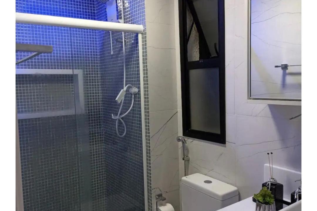Photo of Bathroom in Patamares