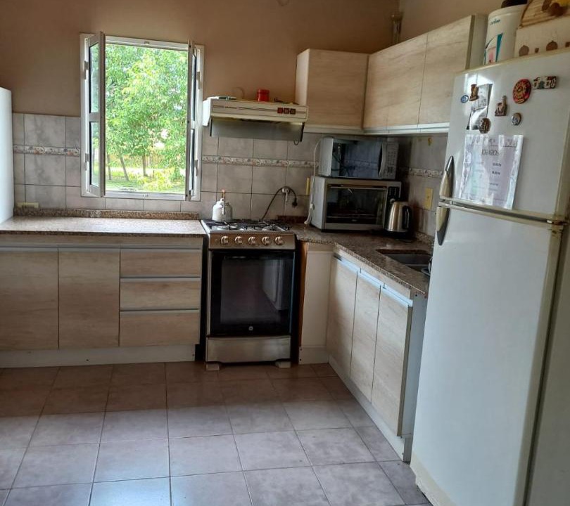 Photo of Others in Villa Elisa