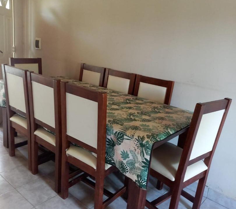 Photo of Others in Villa Elisa