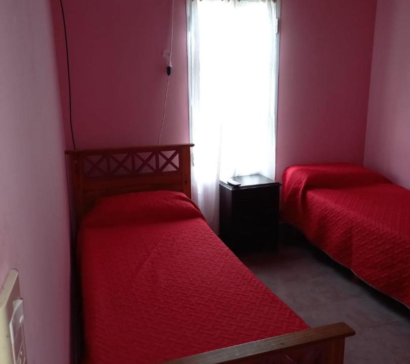 Photo of Others in Villa Elisa