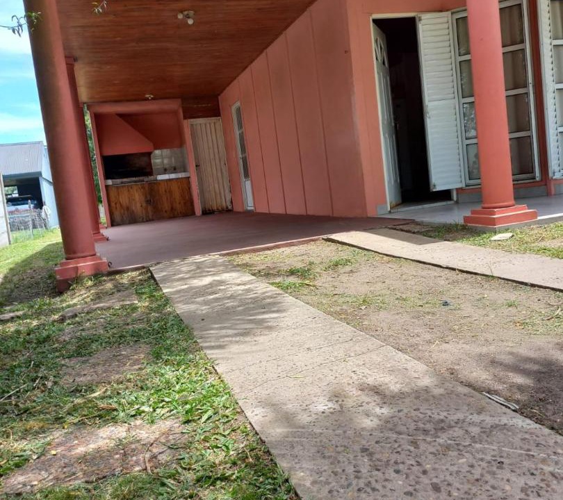 Photo of Others in Villa Elisa