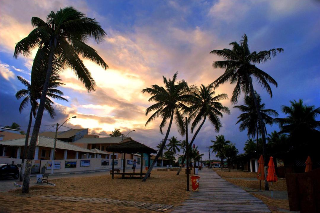 Photo of Others in Baixio
