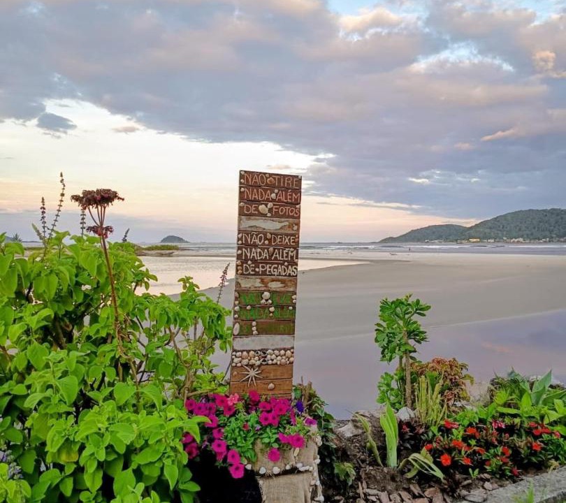 Photo of Others in Ubatuba