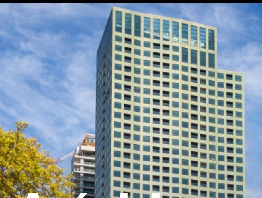 Photo of Others in Buenos Aires Central Business District