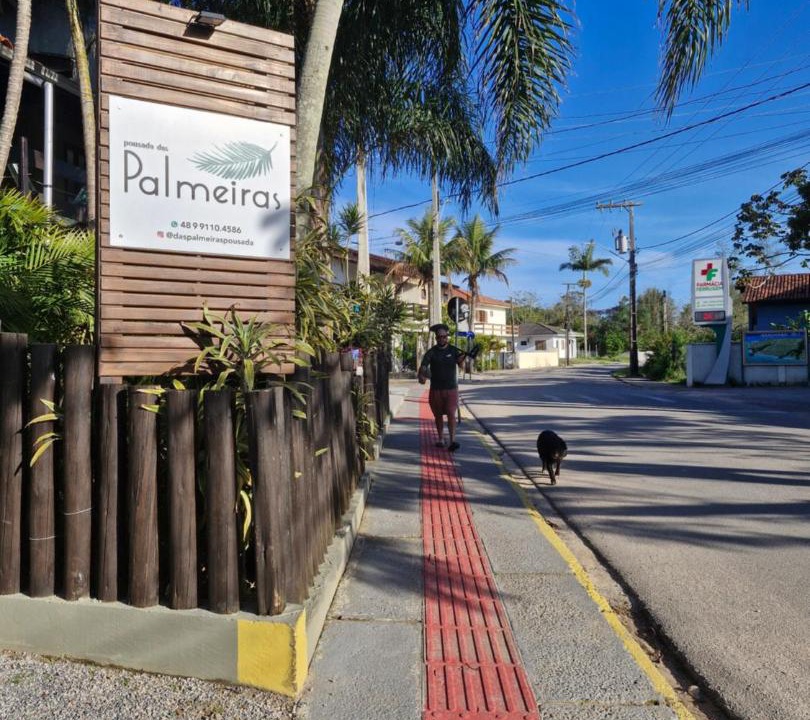 Photo of Others in Garopaba