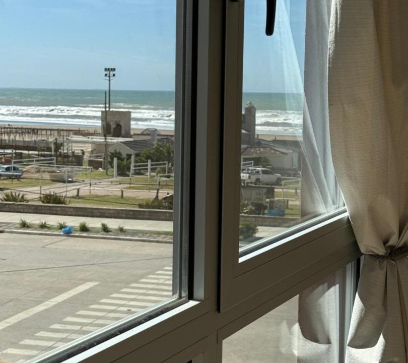 Photo of Others in Necochea