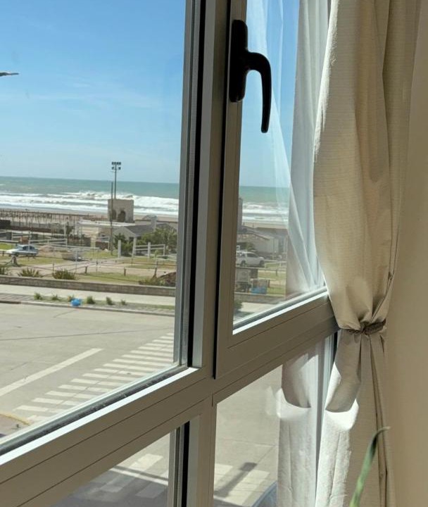 Photo of Others in Necochea