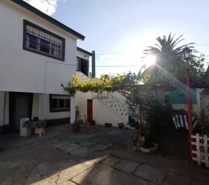 Photo of Others in Santa Teresita